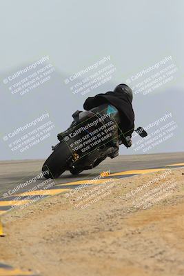 media/Jan-31-2025-2WTD (Fri) [[9ef8270bad]]/2-A Group/Session 5 (Turn 12 Backside)/